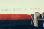 Do you have a compelling innovation story?