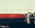 Do you have a compelling innovation story?