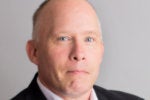 Serenova hires Stuart Clark as its first CISO