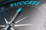 3 pillars of devops success for 2018, part 2