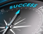 IT transaction success begins with setting expectations