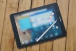 10 tips to make the Samsung Galaxy Tab S3 the best it can be