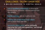 Cisco certifications target business professionals eyeing software roles