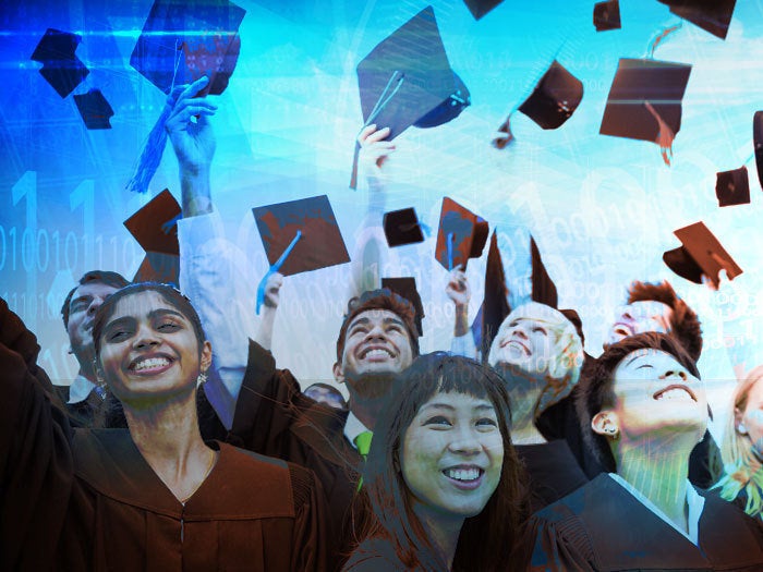 tech commencement 2017 1