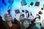 Top techies giving 2017 college commencement speeches