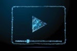 Intelligent image and video management for the enterprise