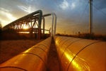 CRASHOVERRIDE poised to affect Natural Gas?