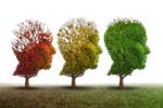 GPU computing: the key to unleashing the mysteries of all that data