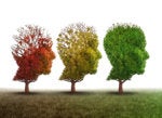 GPU computing: the key to unleashing the mysteries of all that data
