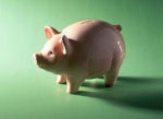 Bank on the Gen Z customer to disrupt the financial services industry