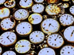 Are you caught up with the real-time (r)evolution?