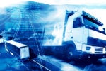 How a trucking company sped up mobile app development