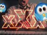 Twitter’s porn problem is ‘trending’