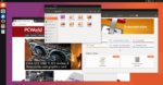 3 cool features in Ubuntu 17.04