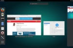I have seen the future of Ubuntu: Ubuntu Gnome 17.04 review