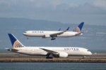 What security practitioners can learn from the United’s failures