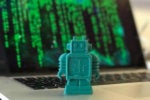 TrickBot operators slowly abandon the botnet and replace it with Emotet
