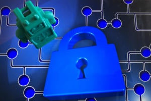 botnet
