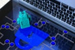 IoT botnets target enterprise video conferencing systems