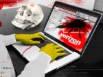 Verizon.net email addresses are going away — here are 4 alternatives