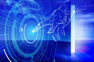 What are shielded virtual machines and how to set them up in Windows Server