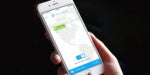 No VPNs in China: Why Apple withdrew VPN apps from its China App Store