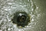 Drinking lead contaminated water? Better check your sensor