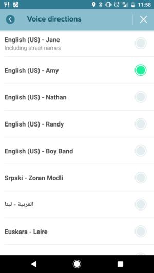 waze boy band