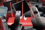 2.4GHz is a headache for Wi-Fi users, and it’s here to stay