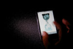 12 ways to defend the network inside and out