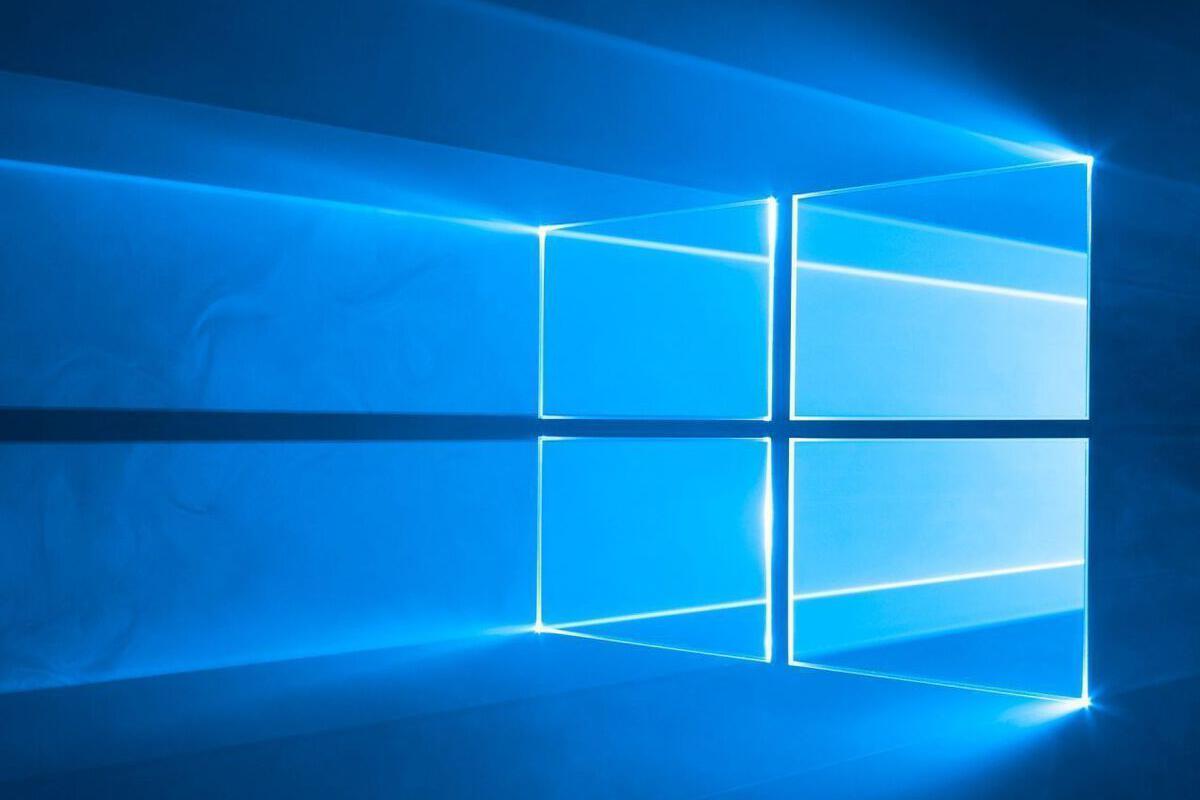 Image: Windows 10: A guide to the updates