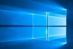 Microsoft pushes ahead with Redstone 3, the next big Windows 10 update