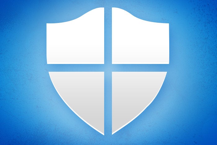 خاموش و روشن کردن Windows Defender