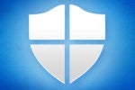 Cunning hack attacks built-in Windows anti-malware software