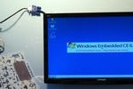 Windows Embedded's future looks rocky