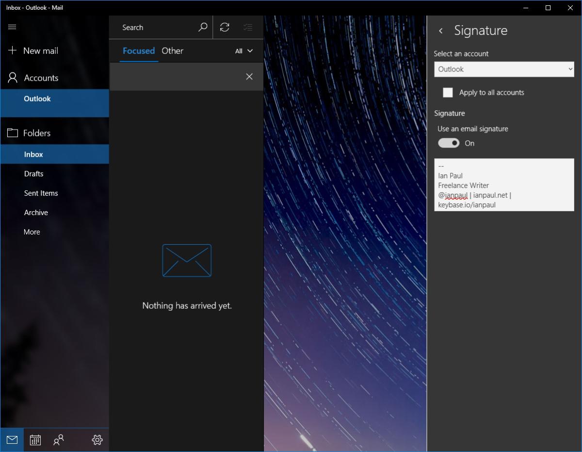 windows10mail