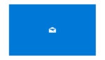 How to remove or change the signature in Windows 10 Mail