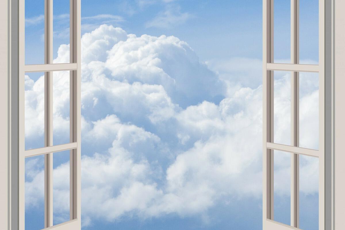 Image: Windows-as-an-app is coming
