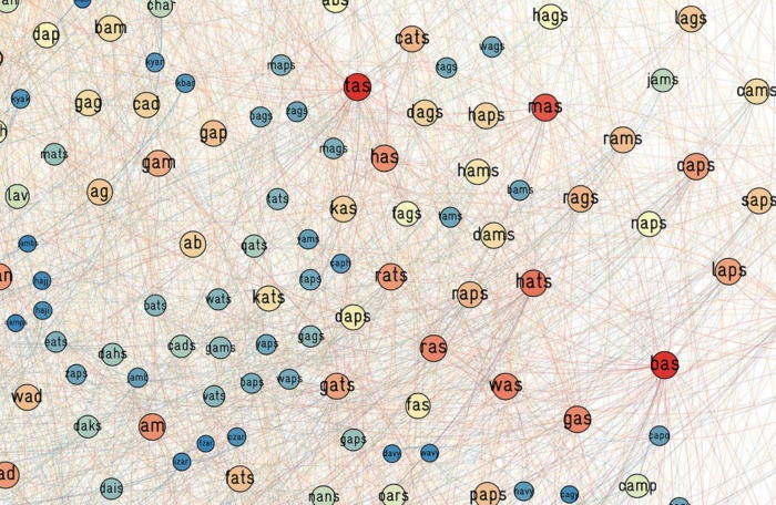 What’s new in the Node.js 10 JavaScript runtime