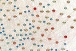 Regular expressions in Java, Part 1: Pattern matching and the Pattern class