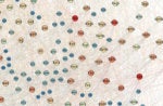 Regular expressions in Java, Part 1: Pattern matching and the Pattern class
