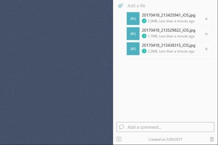 wunderlist replacement wunderlist replacement