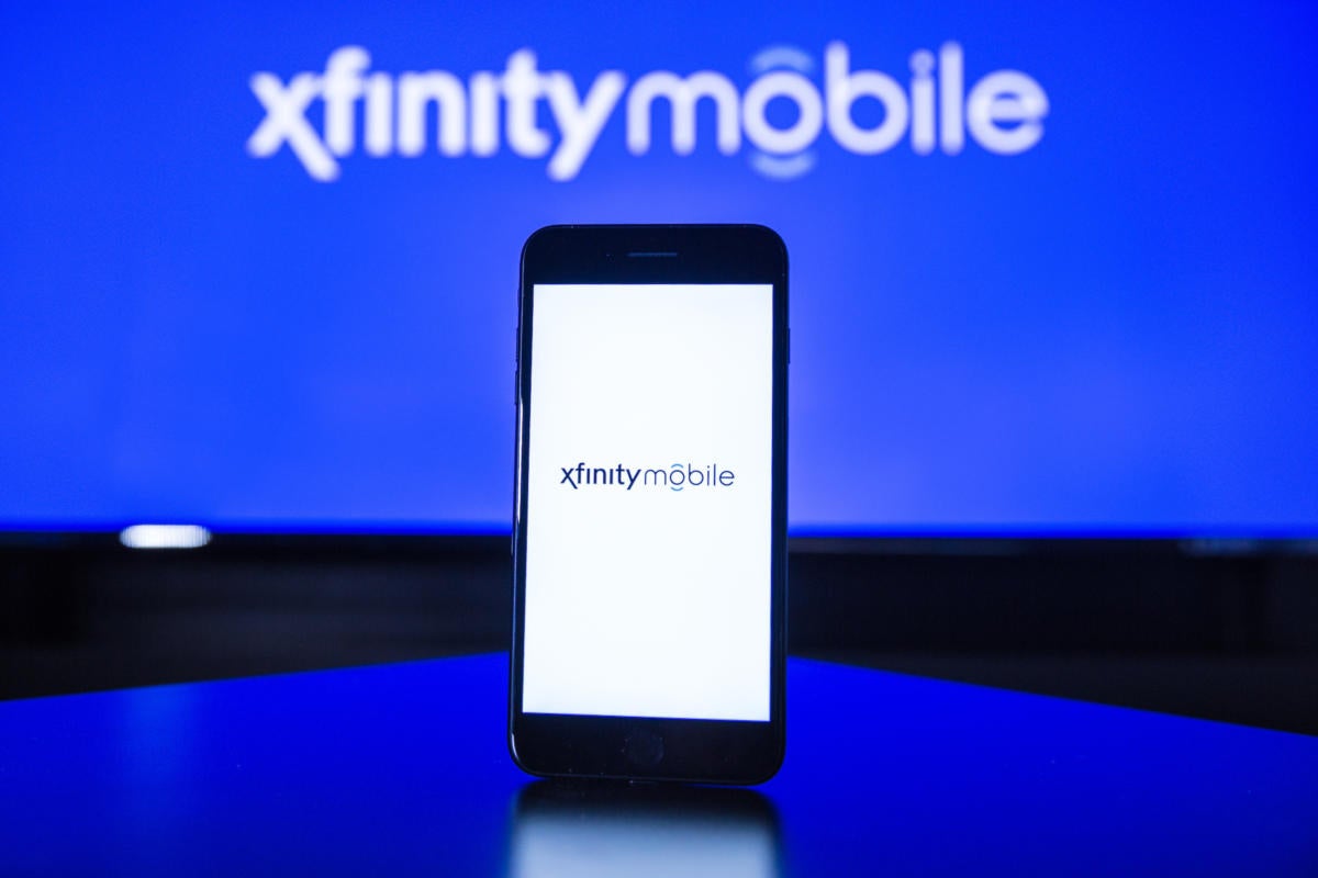 how-xfinity-mobile-is-doing-in-wireless-computerworld