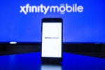 Comcast takes another crack at being a mobile provider with new Xfinity Mobile service