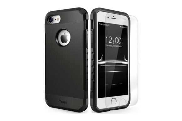 yesgo iphone7case
