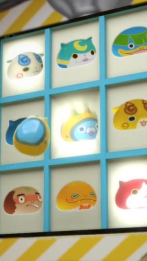 yokai opener 1