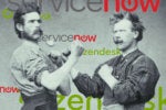 Face-off: ServiceNow vs. Zendesk for IT service management