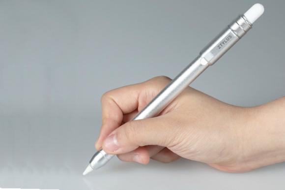 ztylusapplepencilcase
