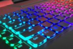 DataStax wants to manage Apache Cassandra anywhere
