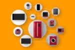 6 things you need to know about IoT security